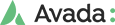 Politis Communication Logo